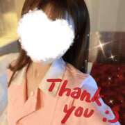 ヒメ日記 2025/12/30 04:19 投稿 えりな 東京メンズボディクリニック TMBC 池袋店