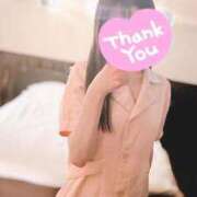 えりな ありがとう😘 東京メンズボディクリニック TMBC 池袋店