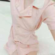 ヒメ日記 2026/02/18 01:59 投稿 えりな 東京メンズボディクリニック TMBC 池袋店