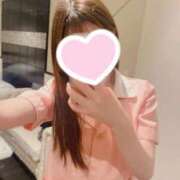 ヒメ日記 2026/04/09 20:29 投稿 えりな 東京メンズボディクリニック TMBC 池袋店