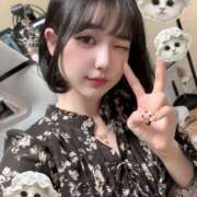 むむ【現役芸能人の超原石！】 お久しぶりと出勤✨ STELLA TOKYO－ステラトウキョウ－