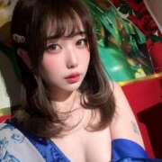 むむ【現役芸能人の超原石！】 ご予約🩷 STELLA TOKYO－ステラトウキョウ－