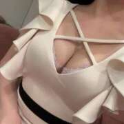 ヒメ日記 2024/12/16 22:16 投稿 まな エンブレイス　ダイヤモンド