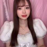 らな（極上SPコース対応） *.･💜𐙚おひさしぶりの LIGHT（ライト）～光が導く無限の可能性～