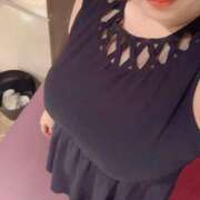 しき 明日は🥰 One More奥様　横浜関内店