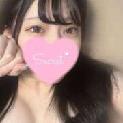 ヒメ日記 2024/12/27 19:30 投稿 あん 派遣型JKリフレ ぷるぷる横浜