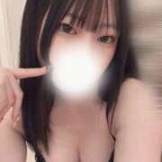 ヒメ日記 2025/01/03 15:05 投稿 あん 派遣型JKリフレ ぷるぷる横浜