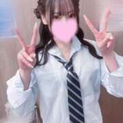 ヒメ日記 2025/01/21 16:21 投稿 あん 派遣型JKリフレ ぷるぷる横浜