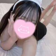 ヒメ日記 2025/01/31 16:48 投稿 あん 派遣型JKリフレ ぷるぷる横浜