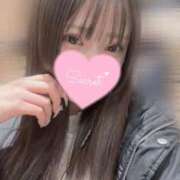 ヒメ日記 2025/02/03 15:45 投稿 あん 派遣型JKリフレ ぷるぷる横浜