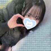 ヒメ日記 2025/02/07 22:18 投稿 あん 派遣型JKリフレ ぷるぷる横浜