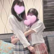 ヒメ日記 2025/02/13 16:13 投稿 あん 派遣型JKリフレ ぷるぷる横浜