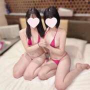 ヒメ日記 2025/02/15 21:51 投稿 あん 派遣型JKリフレ ぷるぷる横浜