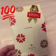 ヒメ日記 2025/02/19 14:26 投稿 あん 派遣型JKリフレ ぷるぷる横浜