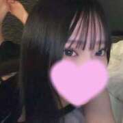 ヒメ日記 2025/03/19 15:25 投稿 あん 派遣型JKリフレ ぷるぷる横浜