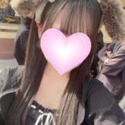 ヒメ日記 2025/03/28 13:09 投稿 あん 派遣型JKリフレ ぷるぷる横浜