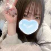 ヒメ日記 2025/04/06 16:16 投稿 あん 派遣型JKリフレ ぷるぷる横浜