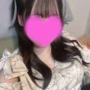 ヒメ日記 2025/04/11 15:10 投稿 あん 派遣型JKリフレ ぷるぷる横浜