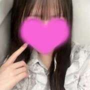 ヒメ日記 2025/04/26 14:38 投稿 あん 派遣型JKリフレ ぷるぷる横浜