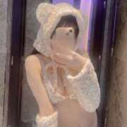 ヒメ日記 2025/06/08 14:15 投稿 あん 派遣型JKリフレ ぷるぷる横浜