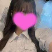 ヒメ日記 2025/06/15 19:25 投稿 あん 派遣型JKリフレ ぷるぷる横浜