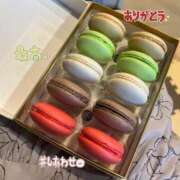 ヒメ日記 2025/08/07 15:59 投稿 あん 派遣型JKリフレ ぷるぷる横浜