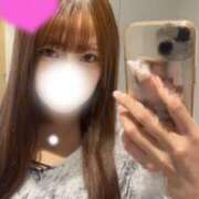 ヒメ日記 2025/11/04 13:03 投稿 あん 派遣型JKリフレ ぷるぷる横浜