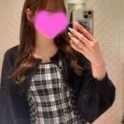 ヒメ日記 2025/11/13 16:31 投稿 あん 派遣型JKリフレ ぷるぷる横浜