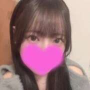 ヒメ日記 2025/12/10 13:41 投稿 あん 派遣型JKリフレ ぷるぷる横浜