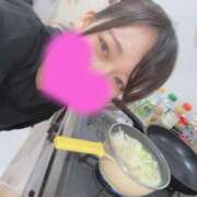 ヒメ日記 2024/12/10 12:38 投稿 マオ FANTASY（ファンタジー）