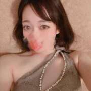 ヒメ日記 2024/12/11 08:17 投稿 マオ FANTASY（ファンタジー）