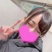 ヒメ日記 2024/12/14 15:11 投稿 マオ FANTASY（ファンタジー）