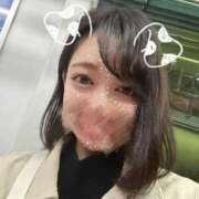 ヒメ日記 2024/12/29 18:59 投稿 マオ FANTASY（ファンタジー）