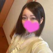 ヒメ日記 2024/12/30 07:38 投稿 マオ FANTASY（ファンタジー）