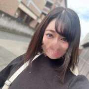 ヒメ日記 2024/12/30 16:28 投稿 マオ FANTASY（ファンタジー）