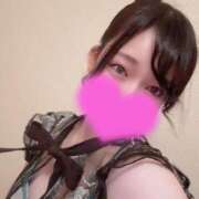 ヒメ日記 2024/12/31 07:20 投稿 マオ FANTASY（ファンタジー）