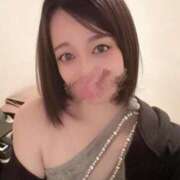 ヒメ日記 2024/12/31 17:20 投稿 マオ FANTASY（ファンタジー）