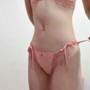 ヒメ日記 2025/01/02 10:25 投稿 マオ FANTASY（ファンタジー）