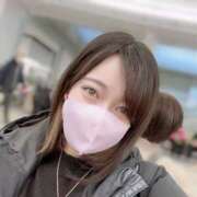 ヒメ日記 2025/01/04 07:18 投稿 マオ FANTASY（ファンタジー）