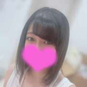 ヒメ日記 2025/01/04 09:08 投稿 マオ FANTASY（ファンタジー）