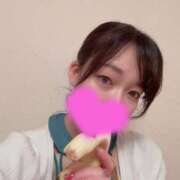 ヒメ日記 2025/01/07 12:08 投稿 マオ FANTASY（ファンタジー）