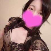 ヒメ日記 2025/01/08 06:58 投稿 マオ FANTASY（ファンタジー）