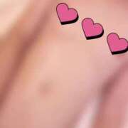 ヒメ日記 2025/01/08 18:15 投稿 マオ FANTASY（ファンタジー）