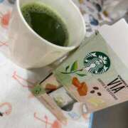 ヒメ日記 2025/01/09 07:38 投稿 マオ FANTASY（ファンタジー）