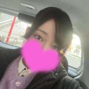 ヒメ日記 2025/01/10 10:18 投稿 マオ FANTASY（ファンタジー）