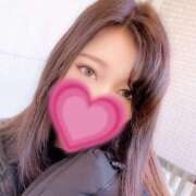 ヒメ日記 2025/01/11 06:30 投稿 マオ FANTASY（ファンタジー）