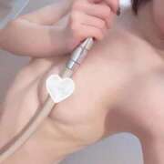 ヒメ日記 2025/01/11 07:28 投稿 マオ FANTASY（ファンタジー）