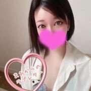 ヒメ日記 2025/01/12 16:28 投稿 マオ FANTASY（ファンタジー）