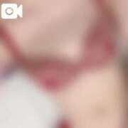 ヒメ日記 2025/01/13 18:08 投稿 マオ FANTASY（ファンタジー）