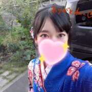 ヒメ日記 2025/01/14 17:28 投稿 マオ FANTASY（ファンタジー）